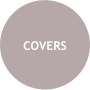 COVERS