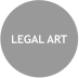 LEGAL ART