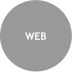 WEB