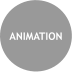 ANIMATION