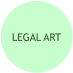 LEGAL ART