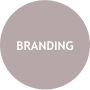 BRANDING