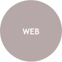 WEB