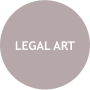 LEGAL ART