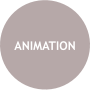 ANIMATION