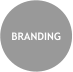BRANDING