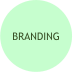 BRANDING