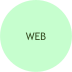 WEB
