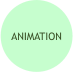 ANIMATION